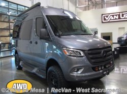 New 2023 Midwest  PASSAGE 144 FD2-PASS-4WD-V available in West Sacramento, California