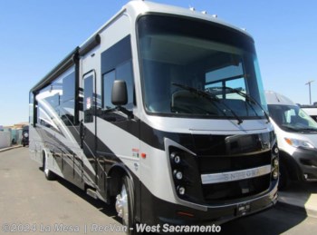 New 2024 Entegra Coach Vision XL 36C available in West Sacramento, California