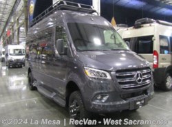 New 2024 Midwest  DAYCRUISER D6-DAY-AWD available in West Sacramento, California