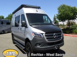 Used 2023 Entegra Coach Launch 19Y-VANUP available in West Sacramento, California