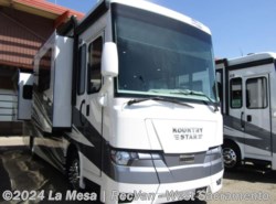 Used 2022 Newmar Kountry Star 3426 available in West Sacramento, California