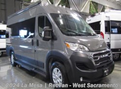 New 2025 Thor Motor Coach Sequence 20A available in West Sacramento, California