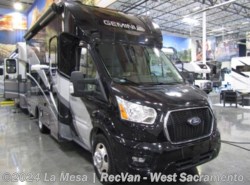 Used 2023 Thor Motor Coach Gemini 23TW available in West Sacramento, California