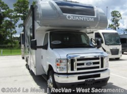 New 2025 Thor Motor Coach Quantum KW29 available in West Sacramento, California