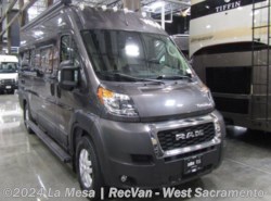 Used 2023 Winnebago Travato 59G available in West Sacramento, California