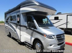 New 2024 Entegra Coach Qwest 24R available in West Sacramento, California