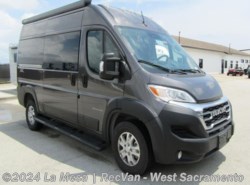 New 2025 Entegra Coach Arc 18C available in West Sacramento, California