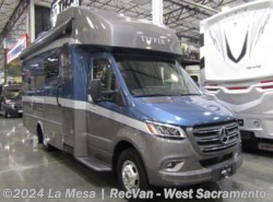 Used 2021 Tiffin Wayfarer 25RW available in West Sacramento, California