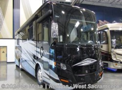 Used 2023 Tiffin Allegro Red 33AA available in West Sacramento, California