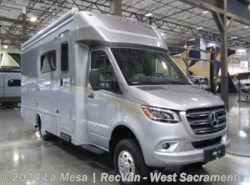 New 2025 Winnebago View WM524T available in West Sacramento, California