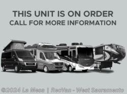 New 2025 Winnebago Vista WFE29NP available in West Sacramento, California