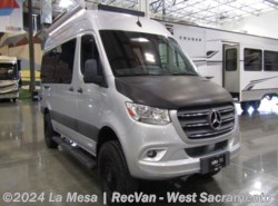 Used 2021 Thor Motor Coach Tranquility 19L available in West Sacramento, California