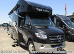 Used 2023 Thor Motor Coach Tiburon 24FB available in West Sacramento, California