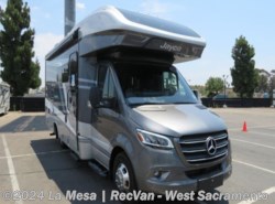 New 2024 Jayco Melbourne PRESTIG 24RP available in West Sacramento, California