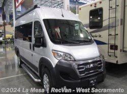 New 2025 Jayco Swift 20T available in West Sacramento, California