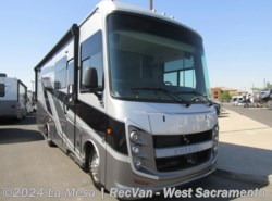 New 2025 Entegra Coach Vision 29S available in West Sacramento, California