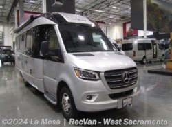 Used 2019 Leisure Travel Serenity 24CB available in West Sacramento, California