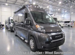 Used 2021 Roadtrek Zion Slumber LLZD -POP available in West Sacramento, California