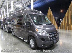 New 2024 Roadtrek Zion SRT RPZD available in West Sacramento, California