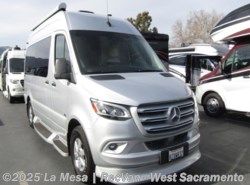 Used 2022 Midwest  PASSAGE 144 FD2 available in West Sacramento, California