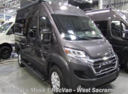 New 2025 Jayco Comet 18C available in West Sacramento, California