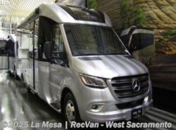 New 2025 Leisure Travel Unity U24RL available in West Sacramento, California