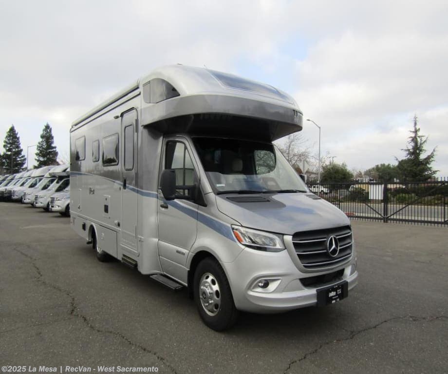 New 2026 Winnebago View WM524R available in West Sacramento, California