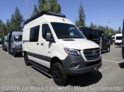 Used 2023 Jayco Terrain 19Y available in West Sacramento, California