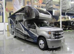 Used 2022 Thor Motor Coach Magnitude XG32 available in West Sacramento, California