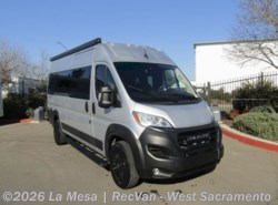 New 2026 Entegra Coach Ethos 20T available in West Sacramento, California