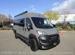 New 2026 Entegra Coach Ethos 20T available in West Sacramento, California