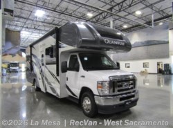 Used 2023 Thor Motor Coach Quantum LF31 available in West Sacramento, California