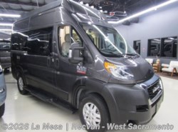 Used 2022 Thor Motor Coach Rize 18A POP available in West Sacramento, California