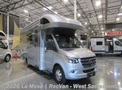 New 2026 Winnebago View WM524D available in West Sacramento, California