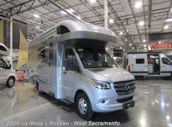New 2026 Winnebago View WM524D available in West Sacramento, California