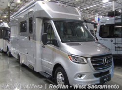 New 2025 Winnebago View WM524T available in West Sacramento, California