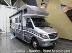 Used 2019 Winnebago View 24G available in West Sacramento, California