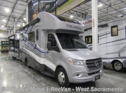 Used 2024 Thor Motor Coach Tiburon 24XL available in West Sacramento, California