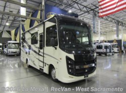 Used 2023 Entegra Coach Vision 27A available in West Sacramento, California