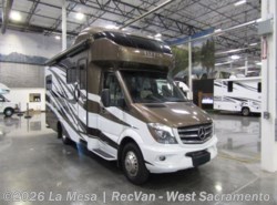 Used 2018 Tiffin Wayfarer 24TW available in West Sacramento, California
