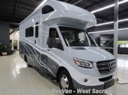 Used 2025 Winnebago View 24D available in West Sacramento, California