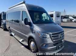 New 2026 Midwest Heritage MD3-HER-RWD available in West Sacramento, California