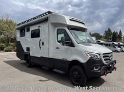 New 2026 Tiffin Open Trail 25AO available in West Sacramento, California
