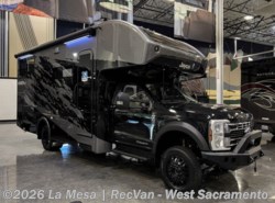 New 2026 Jayco Seneca XT 29T available in West Sacramento, California