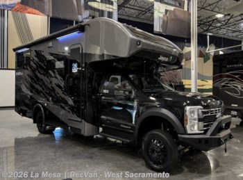 New 2026 Jayco Seneca XT 29T available in West Sacramento, California