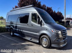 New 2026 Midwest Heritage MD4-HER-RWD available in West Sacramento, California