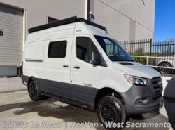 New 2026 Tiffin TIFFIN GH1-SE-BENCH available in West Sacramento, California