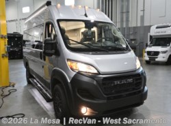 New 2026 Jayco Swift 20T available in West Sacramento, California