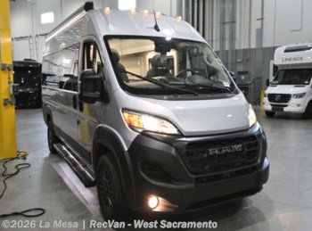 New 2026 Jayco Swift 20T available in West Sacramento, California