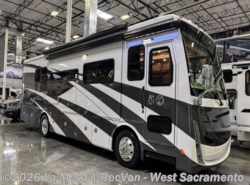 Used 2021 Tiffin BREEZE 31BR available in West Sacramento, California